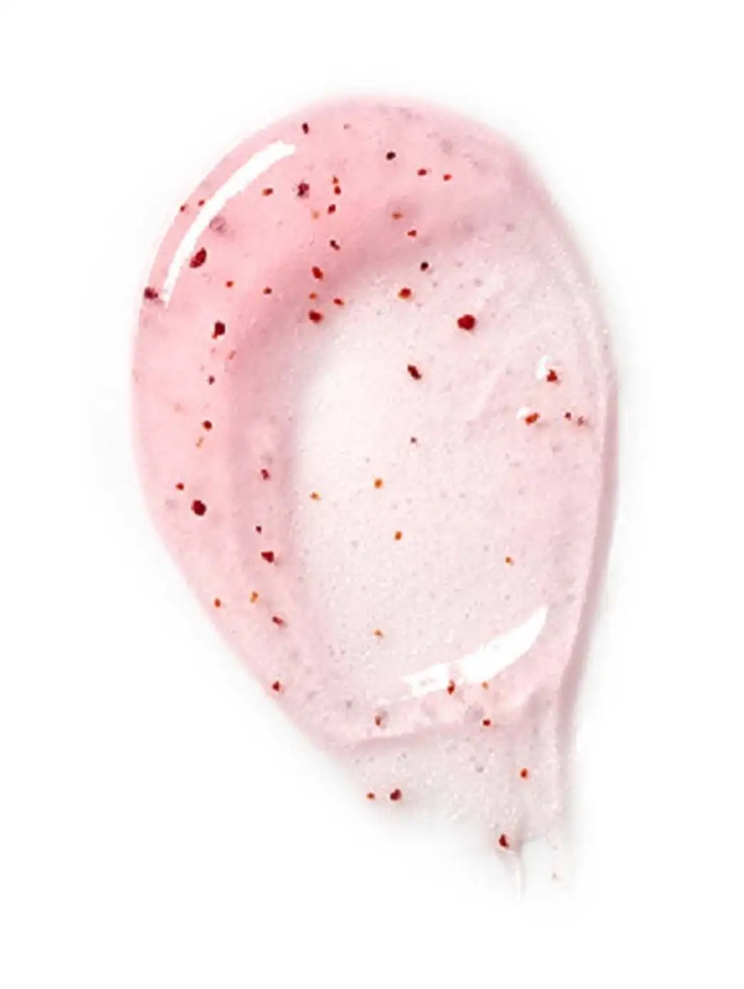 Hydra Zen Rose - Image 28