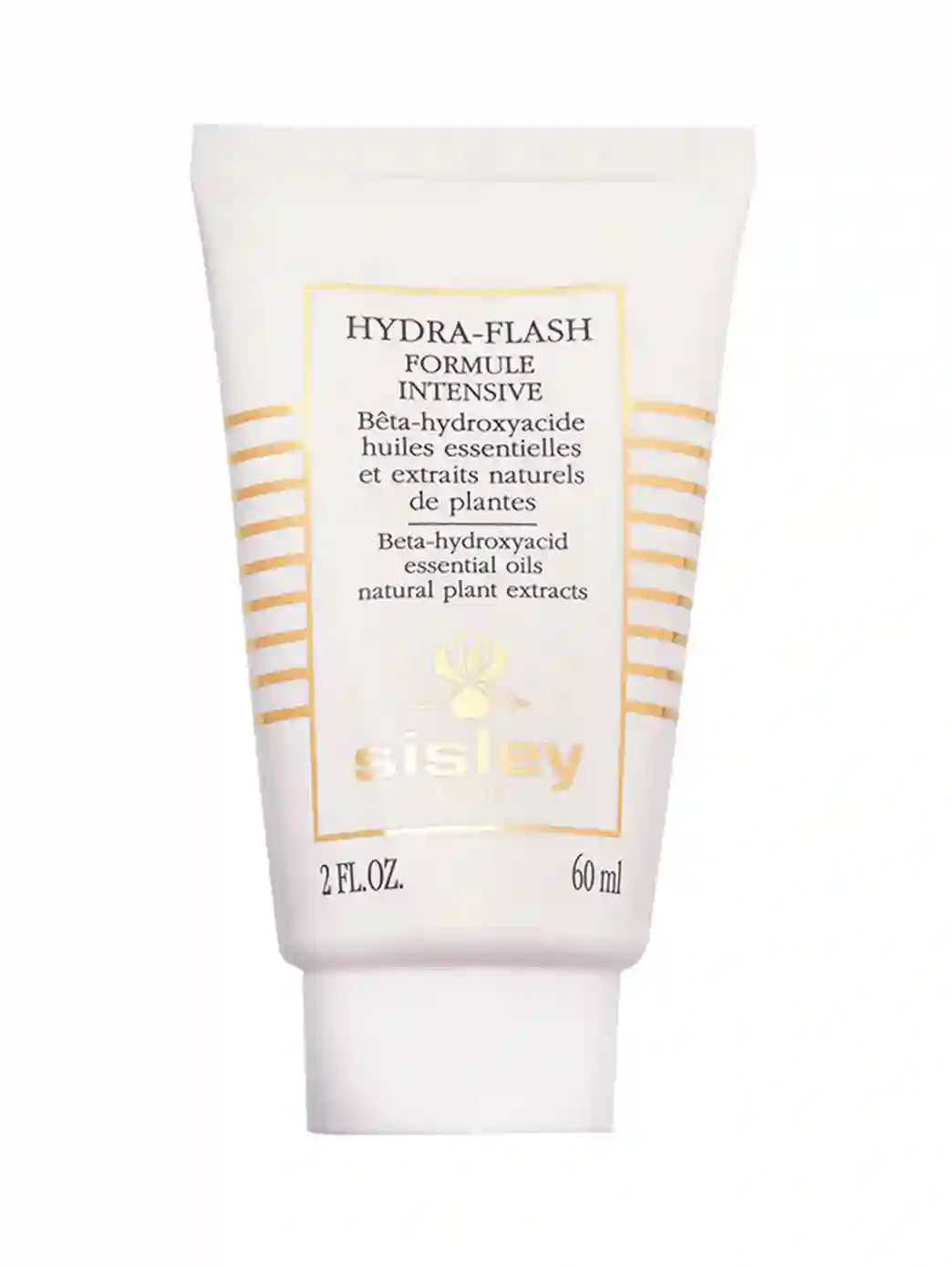 Hydra-Flash