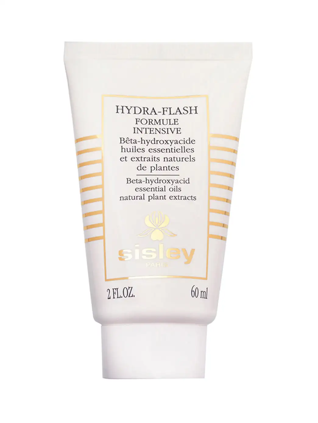 Hydra-Flash - Imagen 27