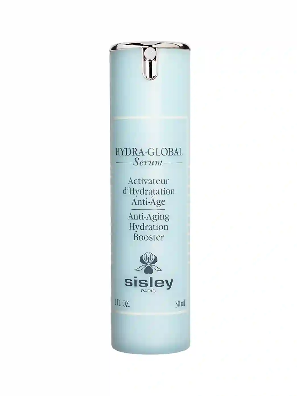 Hydra-Global Serum