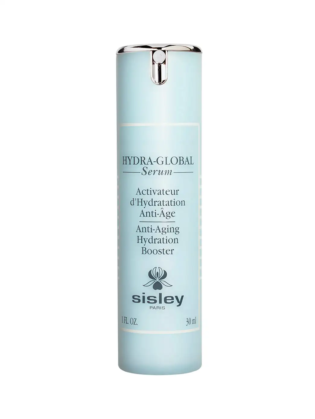 Hydra-Global Serum - Imagen 5