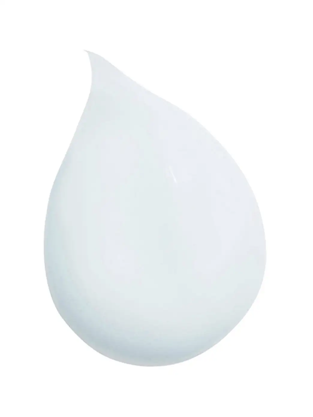 Hydra-Global Serum - Imagen 12