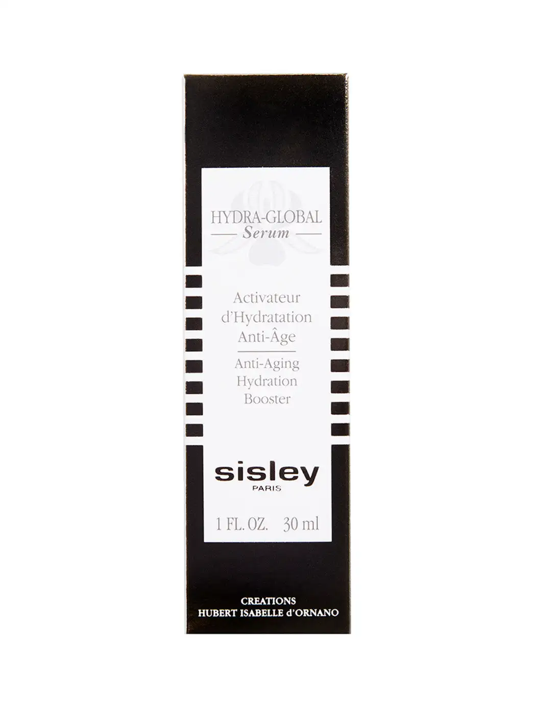 Hydra-Global Serum - Imagen 16