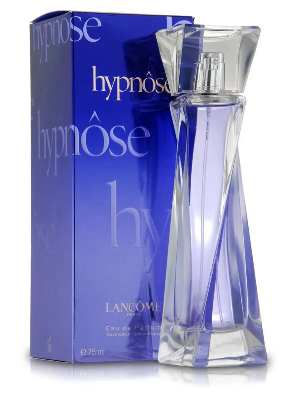 Hypnôse - Imagen 5