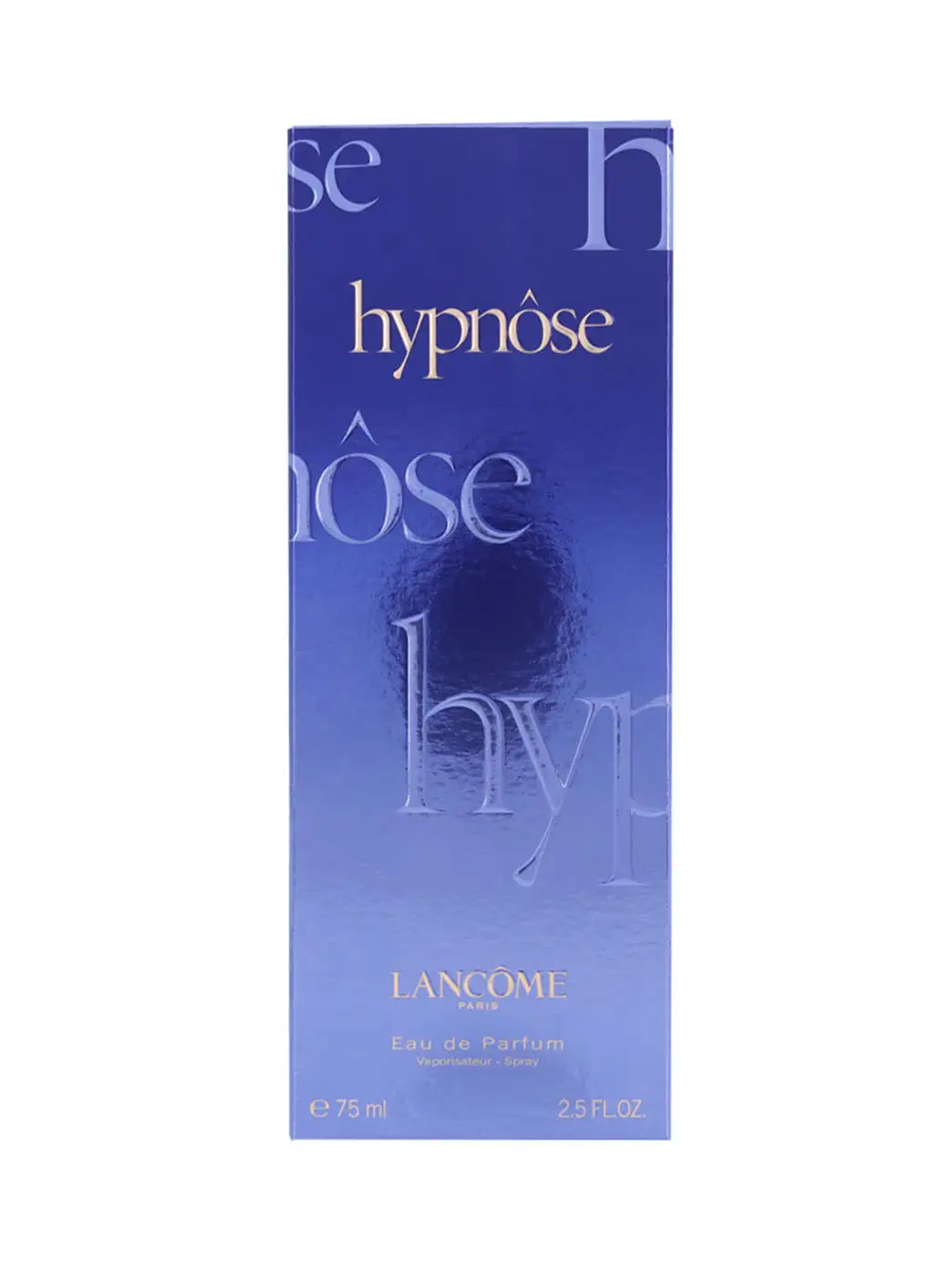 Hypnôse - Imagen 63