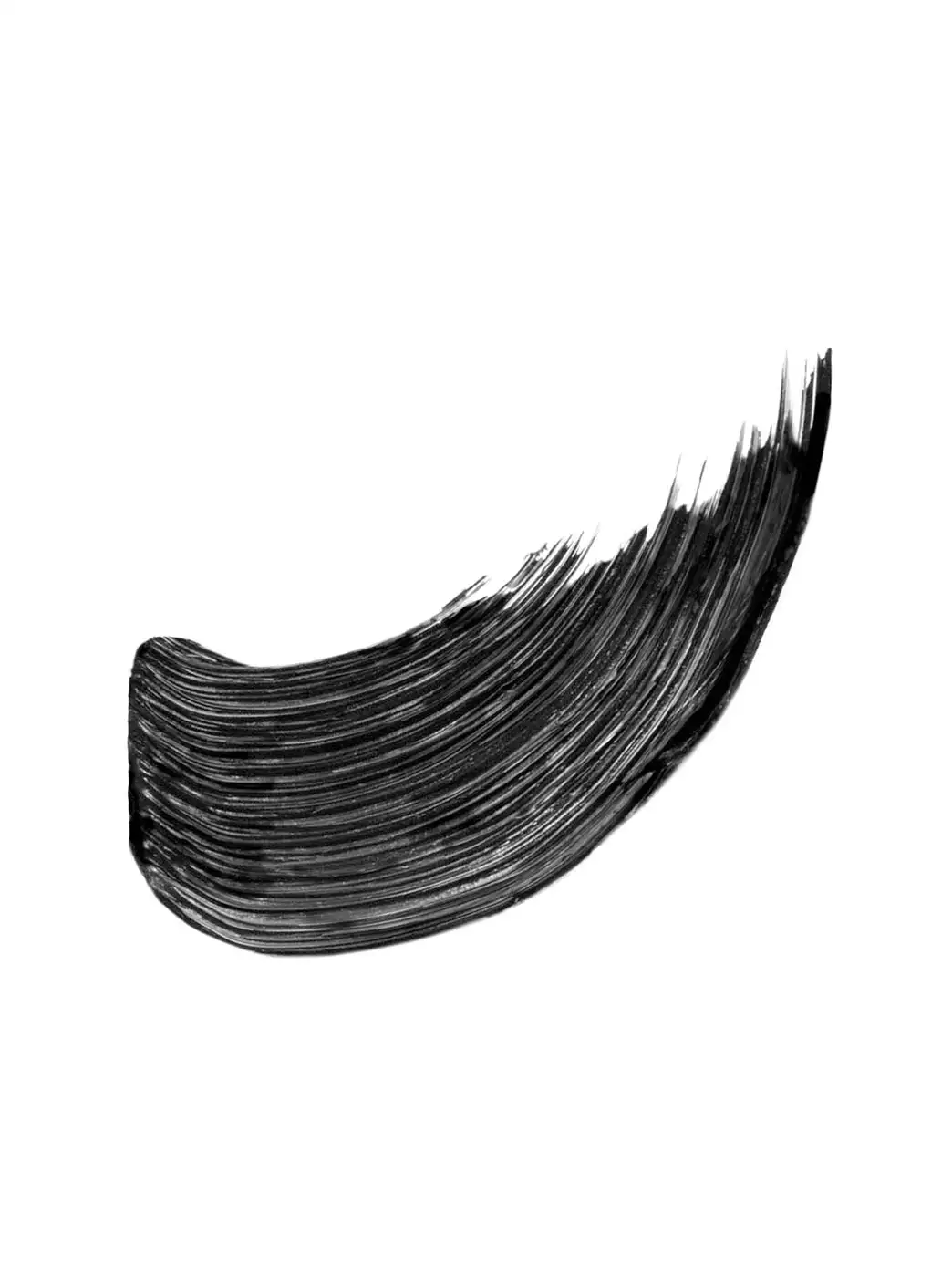 Hypnôse Volume-A-Porter - Imagen 13