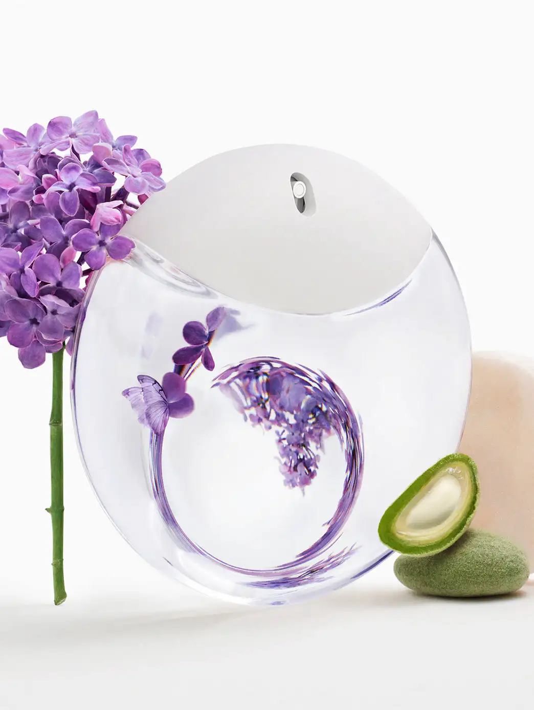 IM A DROP D'ISSEY - Imagen 2