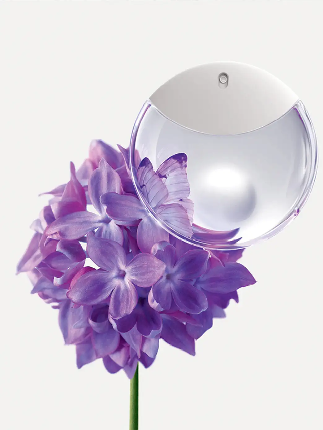 IM A DROP D'ISSEY - Imagen 3
