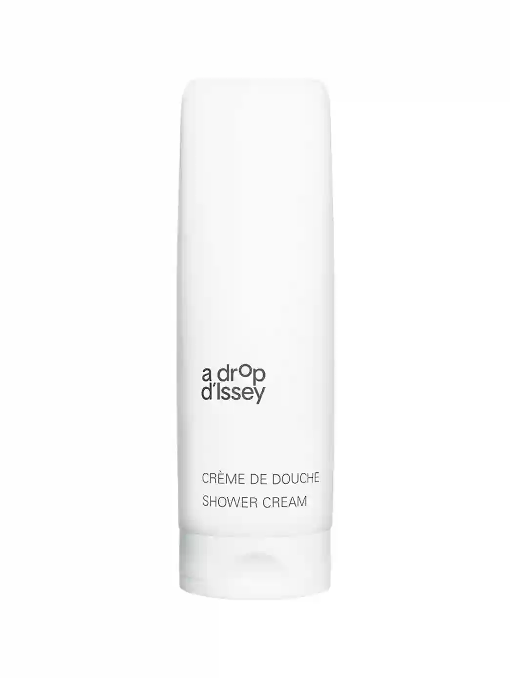 Im A Drop D'Issey Lotion Corps