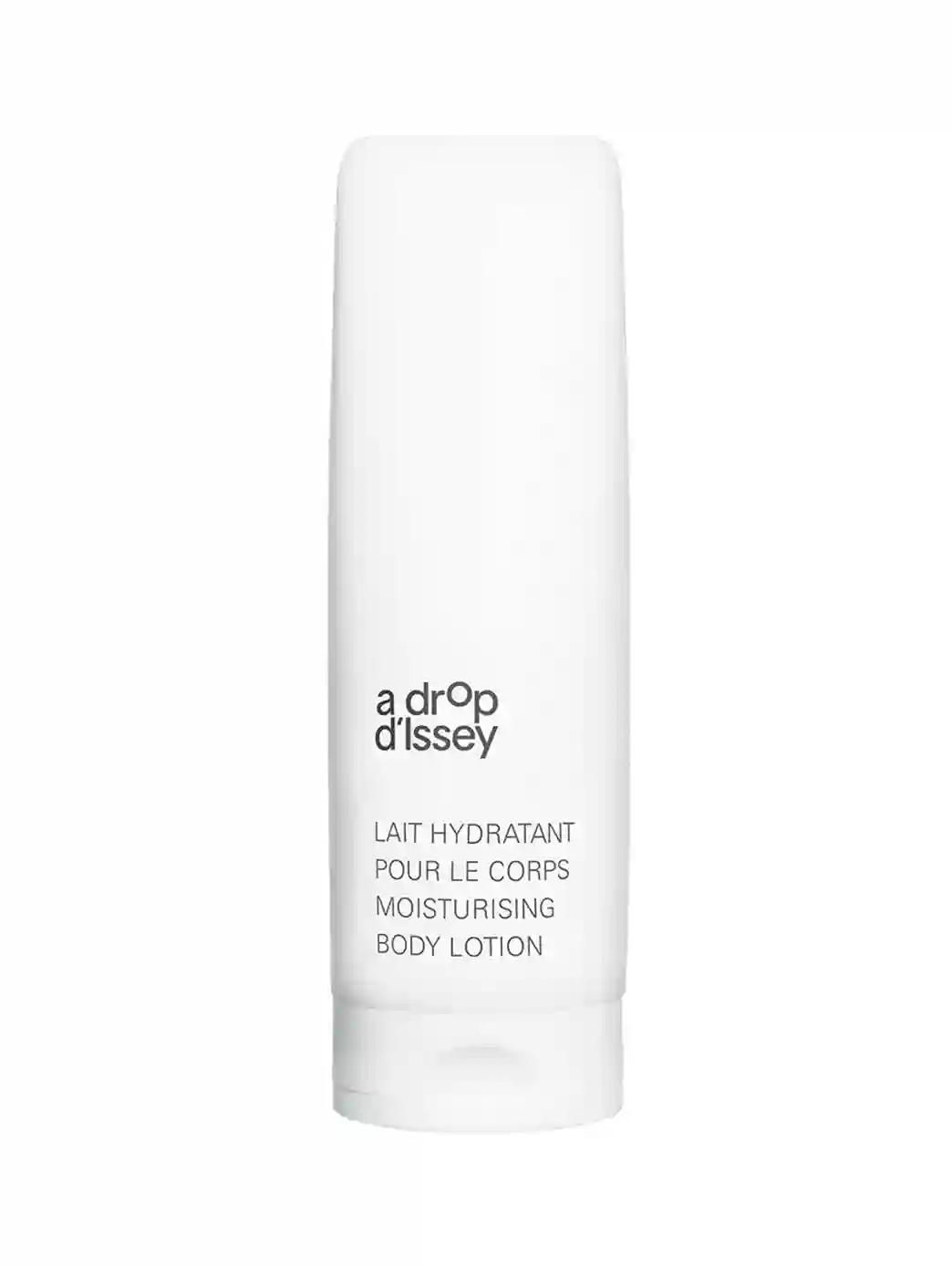 Im A Drop D'Issey Lotion Corps