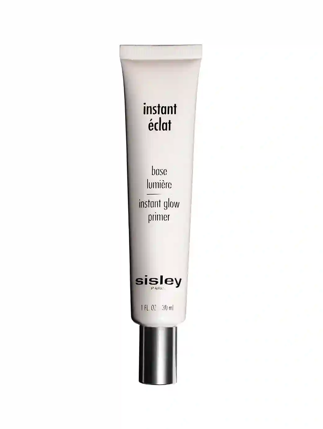 Instant Eclat