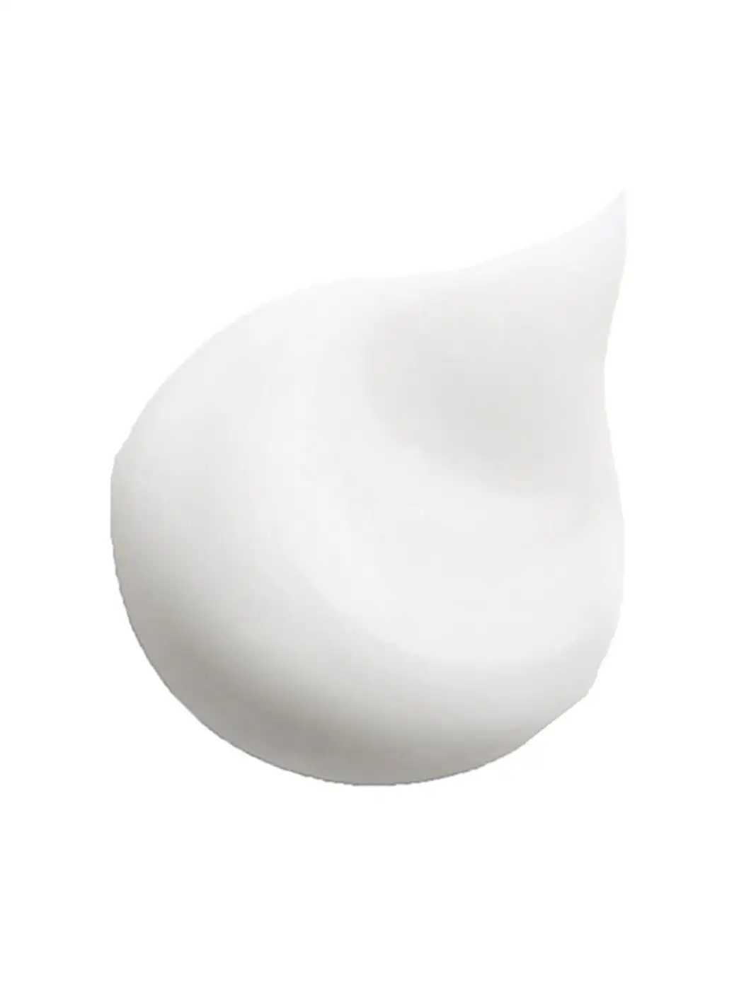 Instant Eclat - Image 2