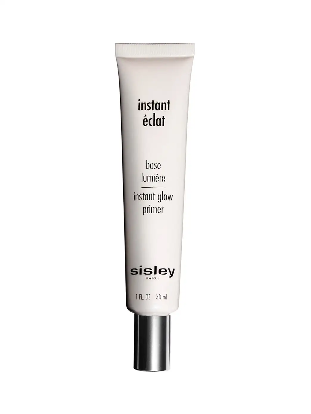 Instant Eclat - Image 3