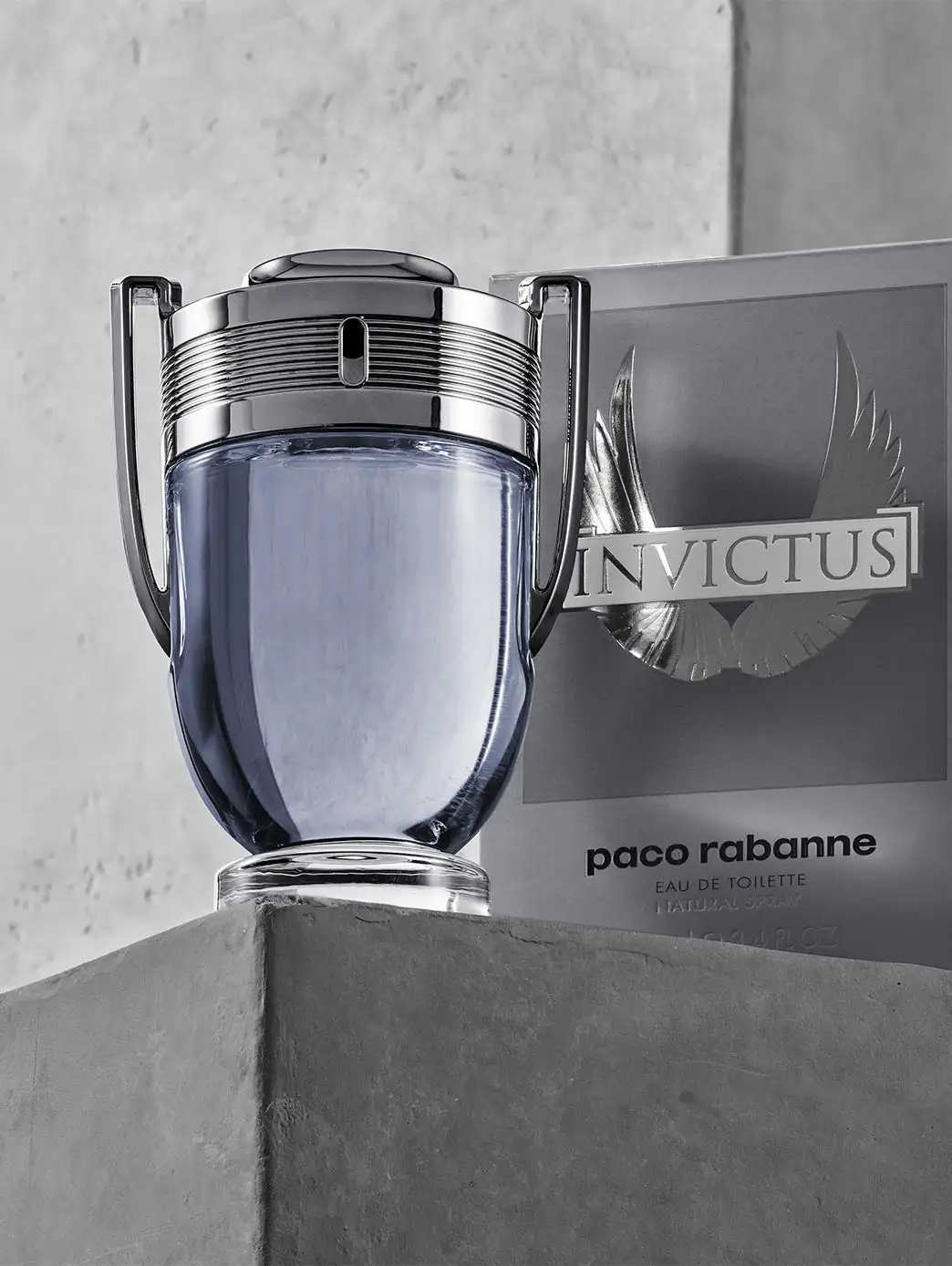 Invictus - Image 11