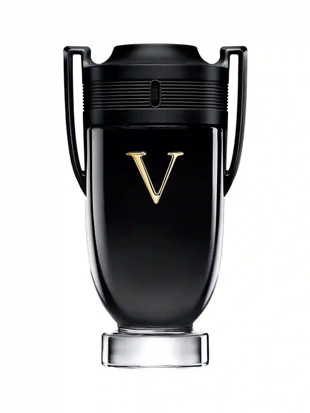 INVICTUS VICTORY