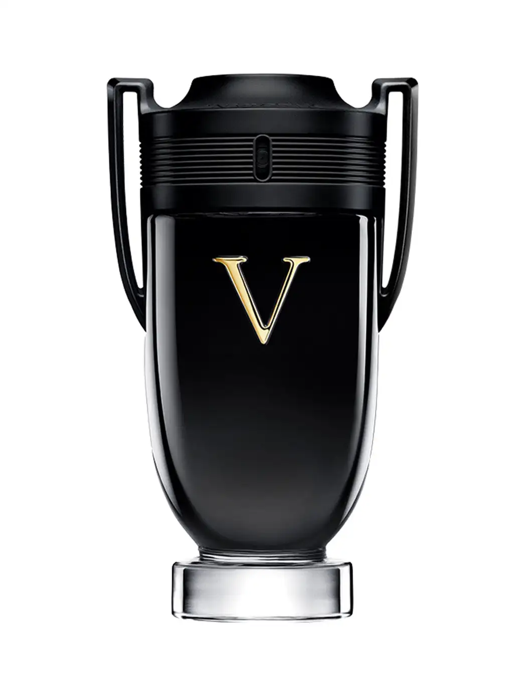 Invictus Victory
