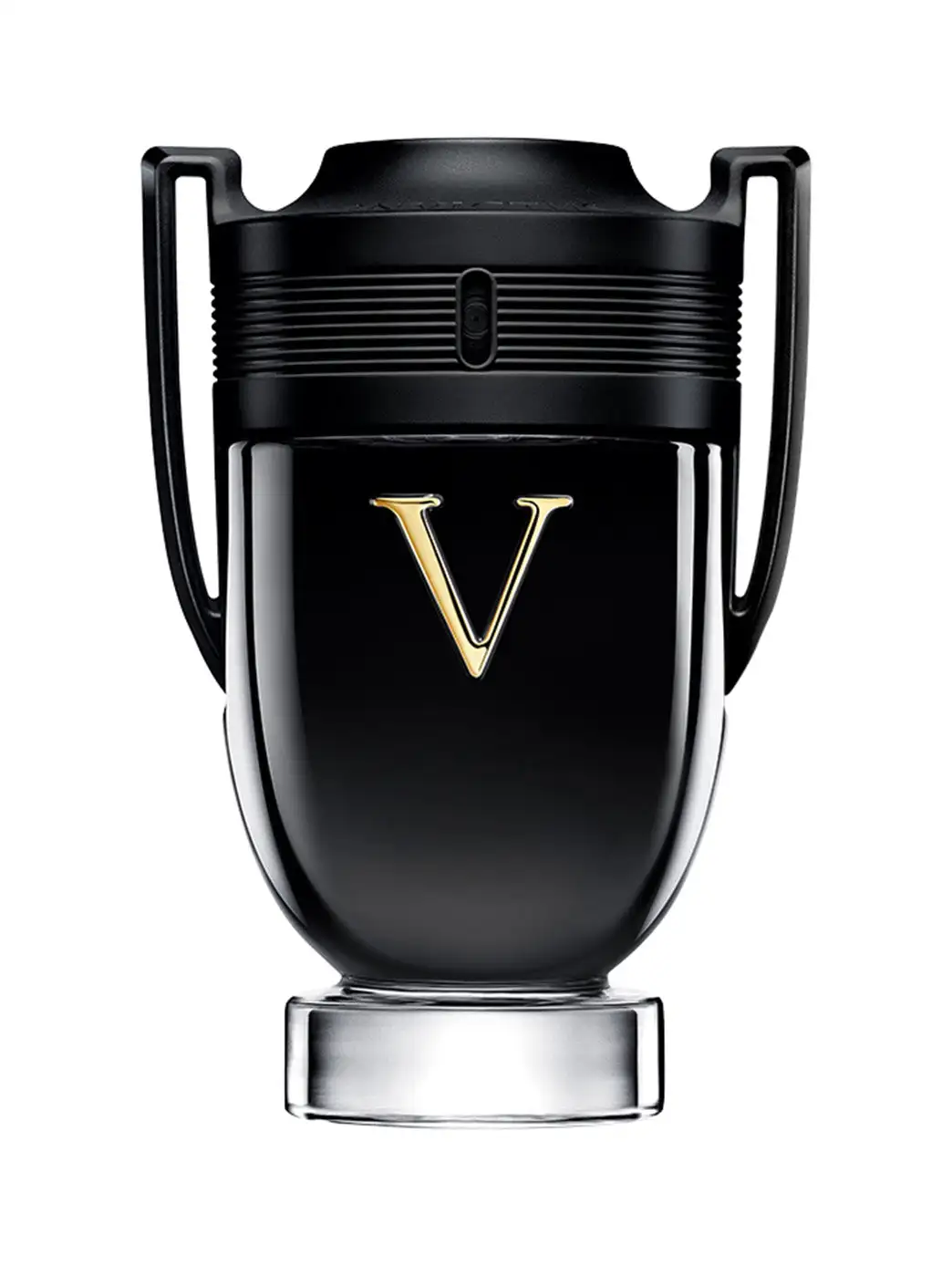 Invictus Victory - Imagen 3