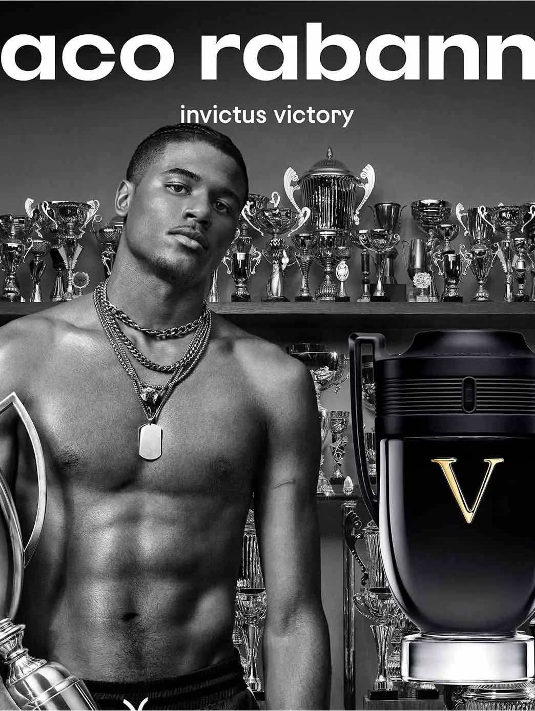 Invictus Victory - Imagen 5