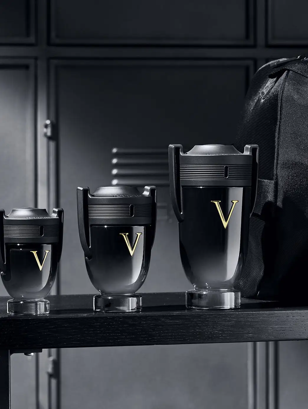 Invictus Victory - Imagen 6
