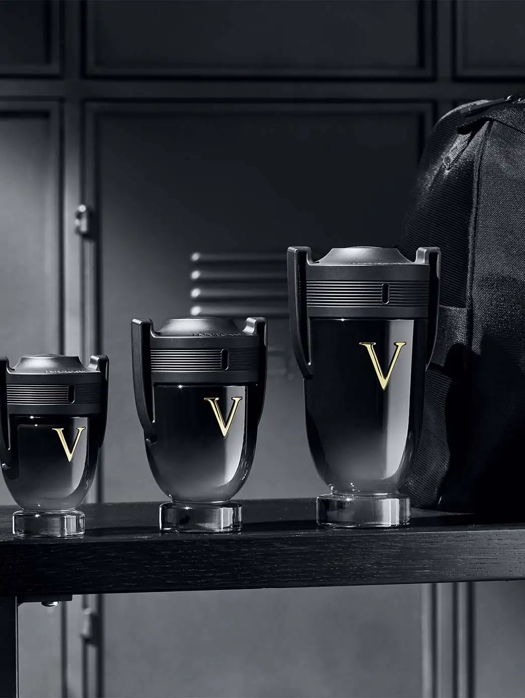 Invictus Victory - Imagen 7