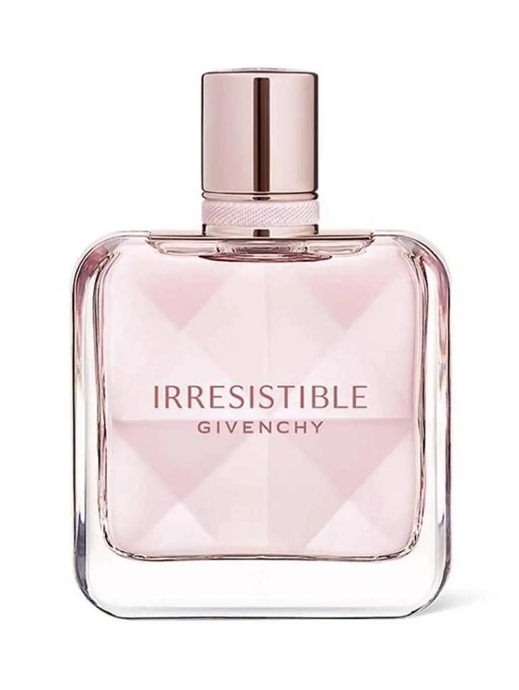 Irresistible - Imagen 2