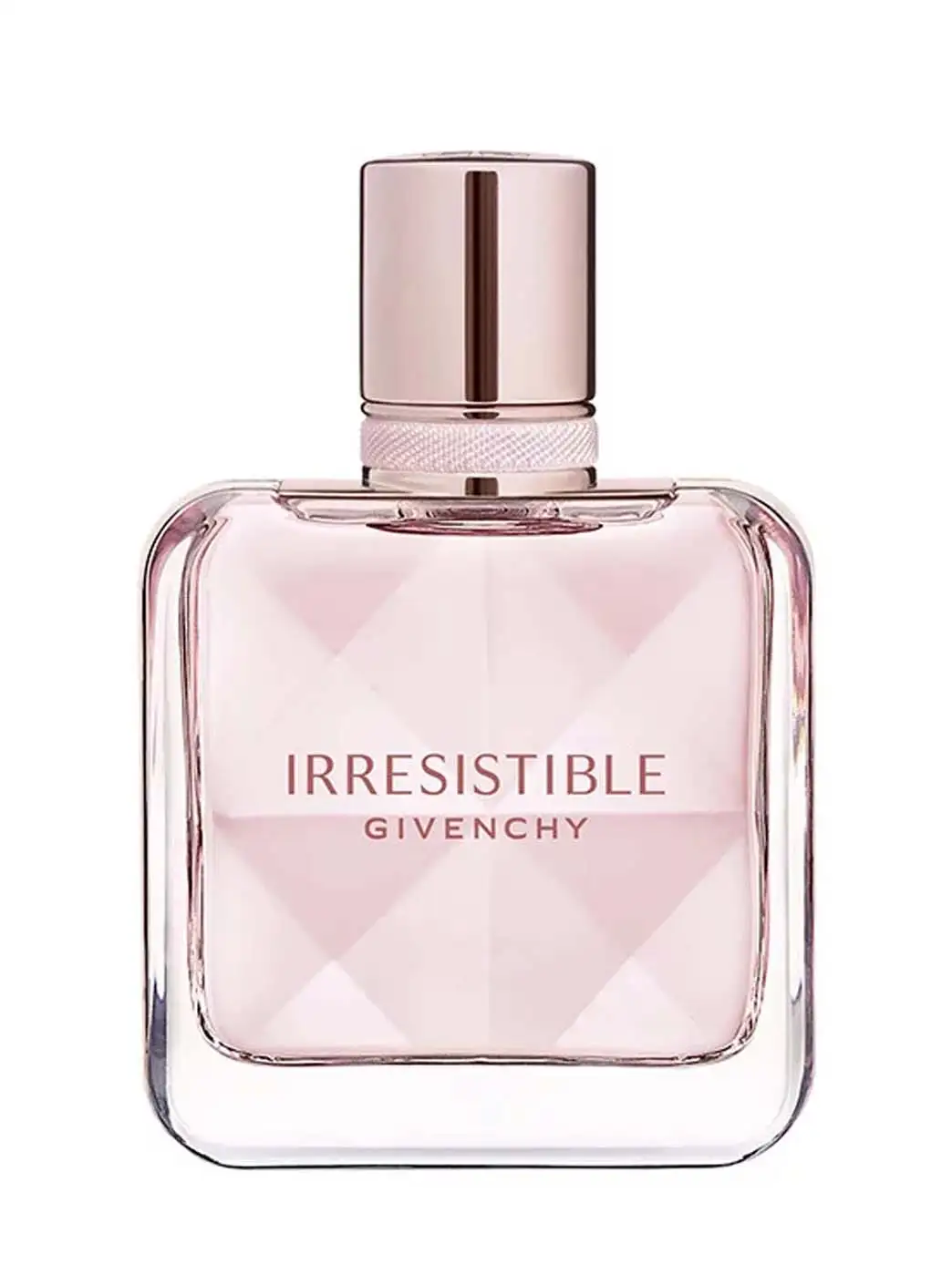 Irresistible - Imagen 3