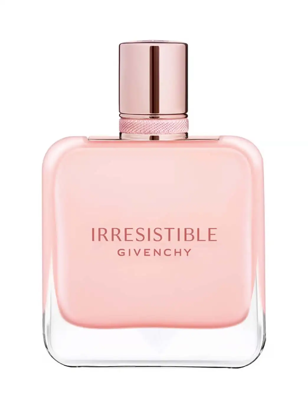 Irresistible Rose Velvet - Imagen 2