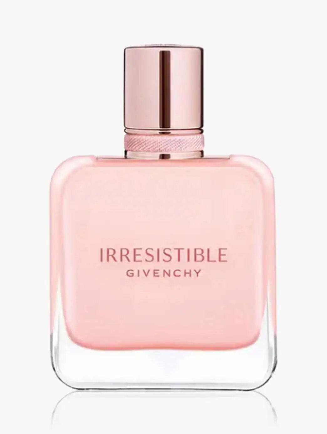 Irresistible Rose Velvet - Imagen 3
