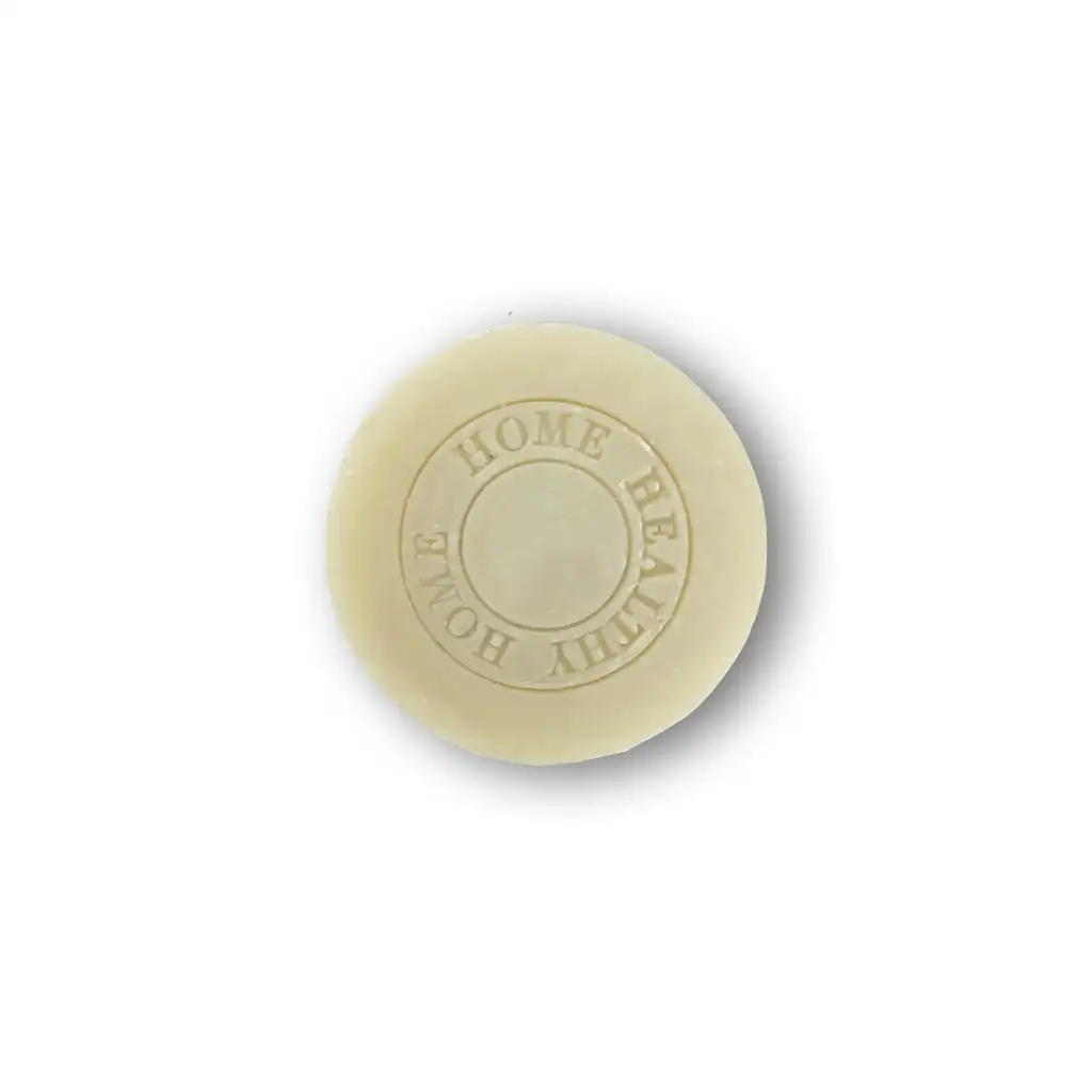 Jabón para manos y cuerpo con lavanda orgánica Nº51 - Imagen 17