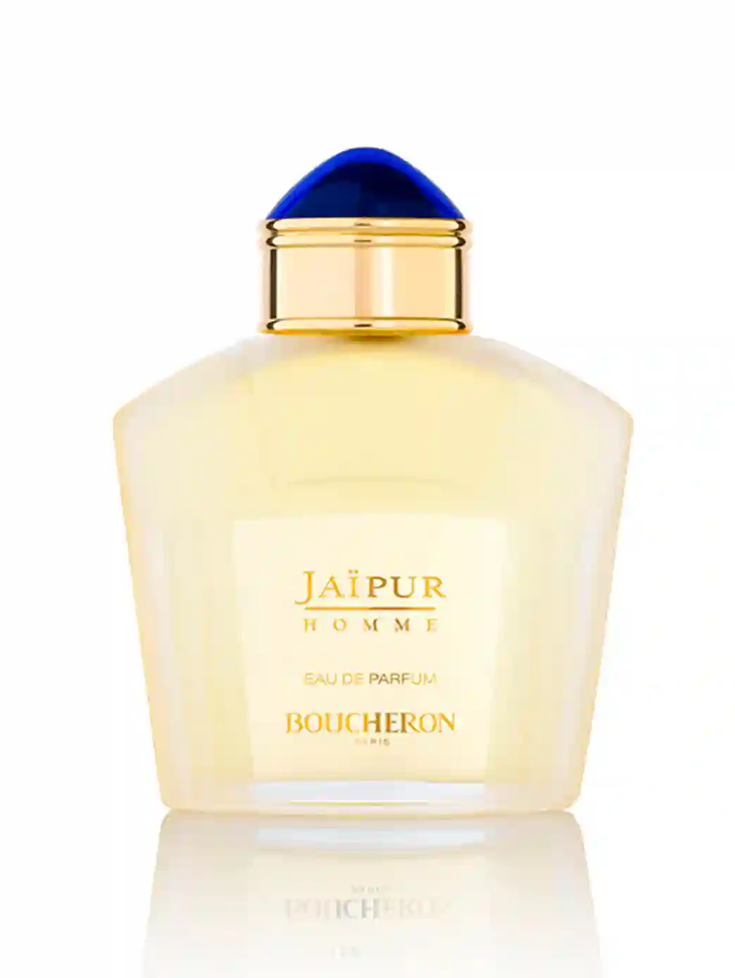Jaïpur Homme