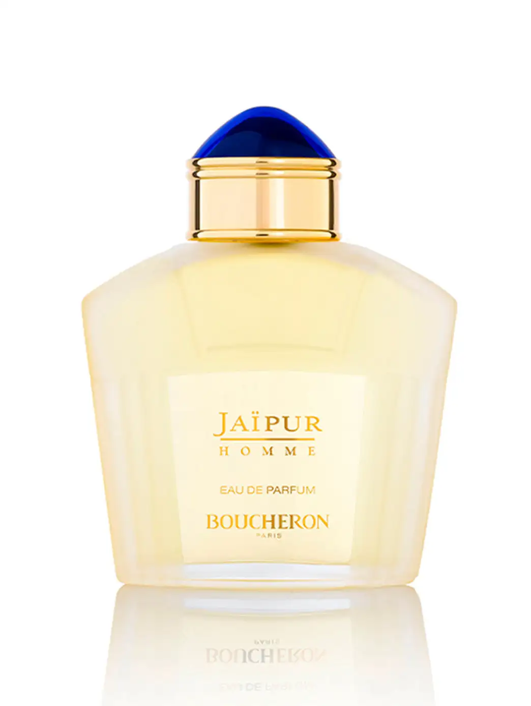Jaïpur Homme