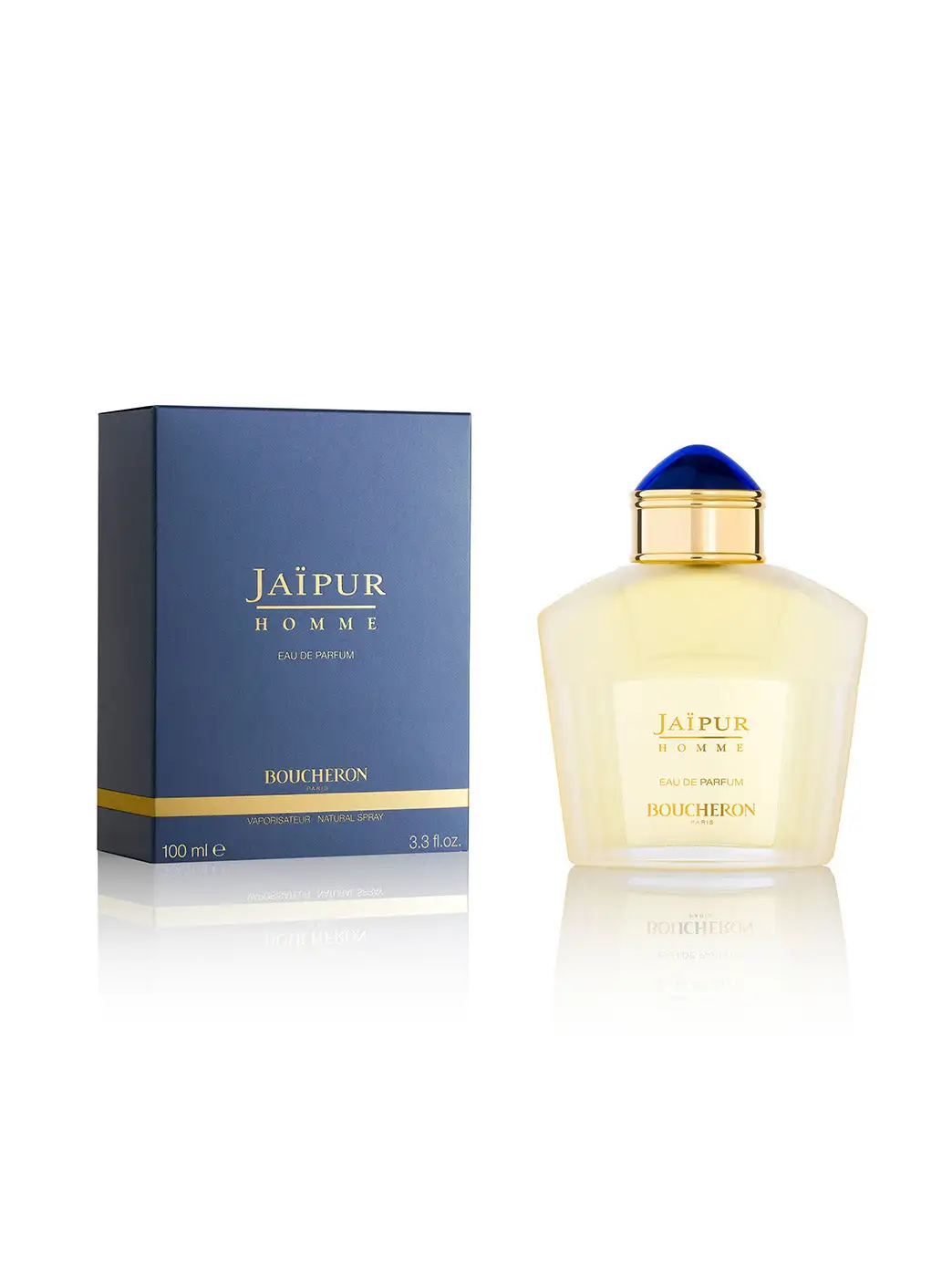 Jaïpur Homme - Imagen 2