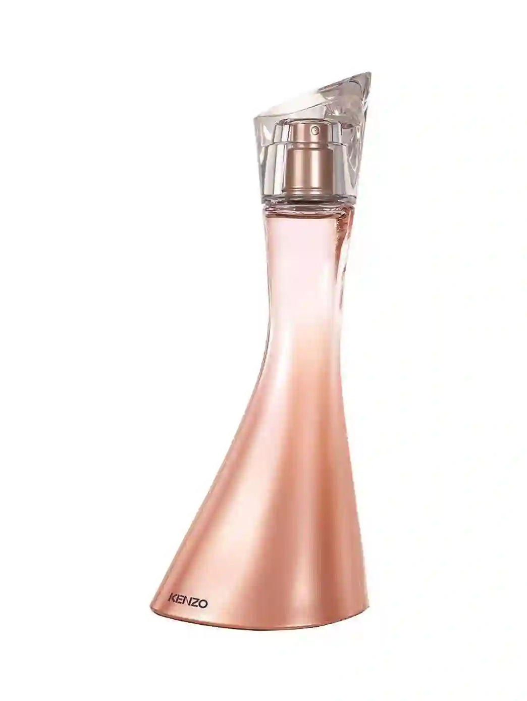 Jeu D'amour Kenzo