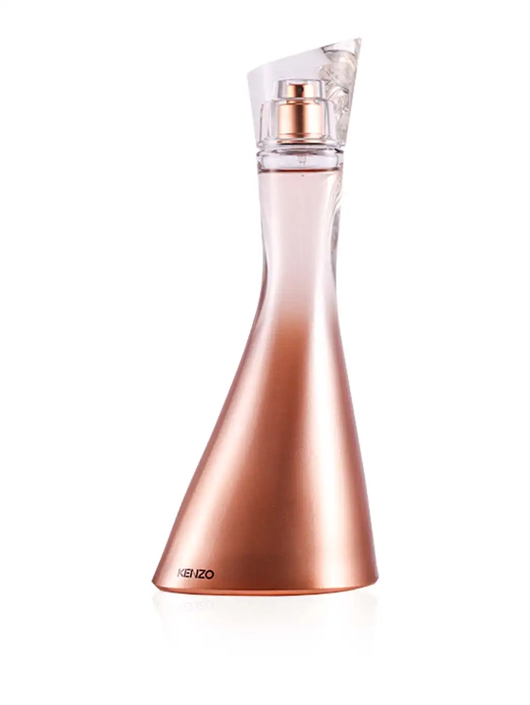 Jeu D'amour Kenzo - Imagen 2