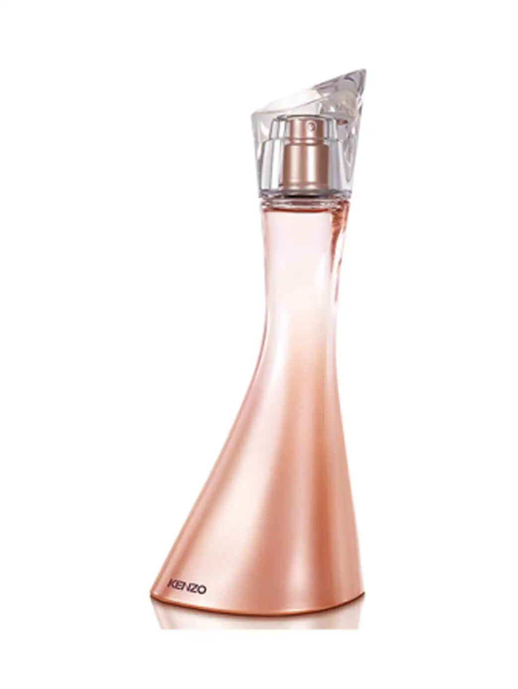 Jeu D'amour Kenzo - Imagen 3
