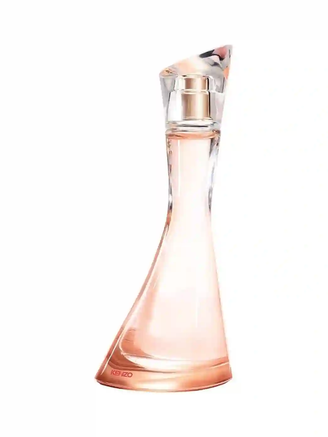 Jeu D'amour Kenzo EDT