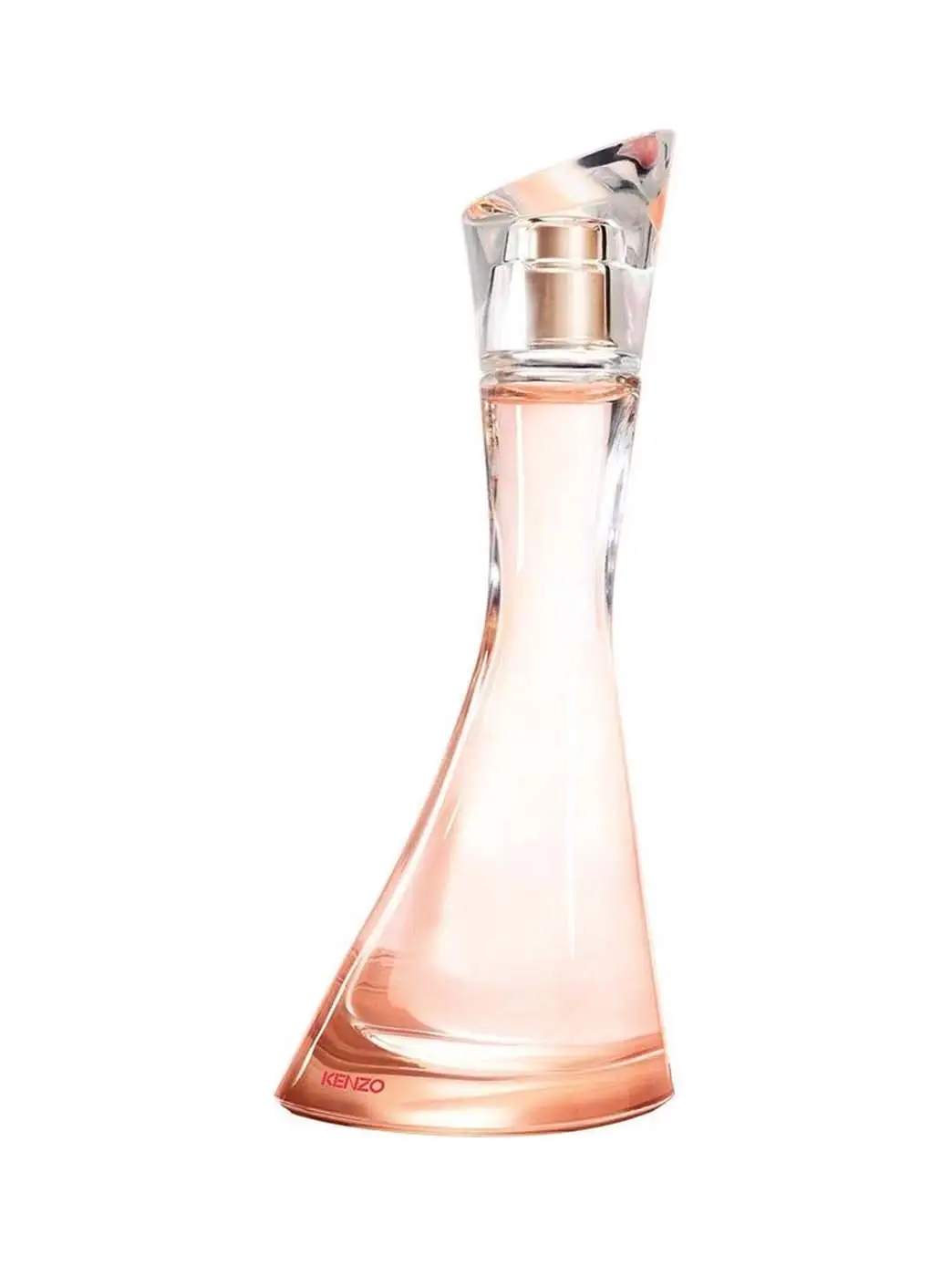 Jeu d'Amour Kenzo Edt