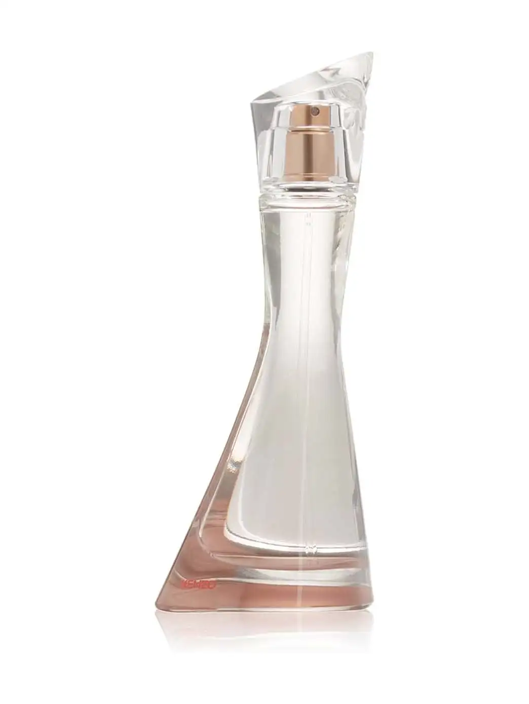 Jeu d'Amour Kenzo Edt - Image 2