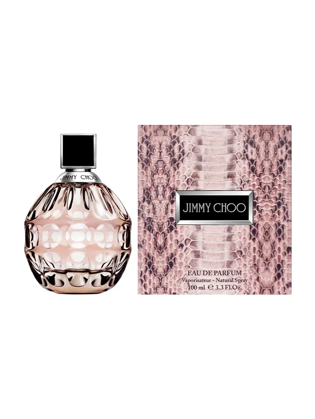 Jimmy Choo - Imagen 10