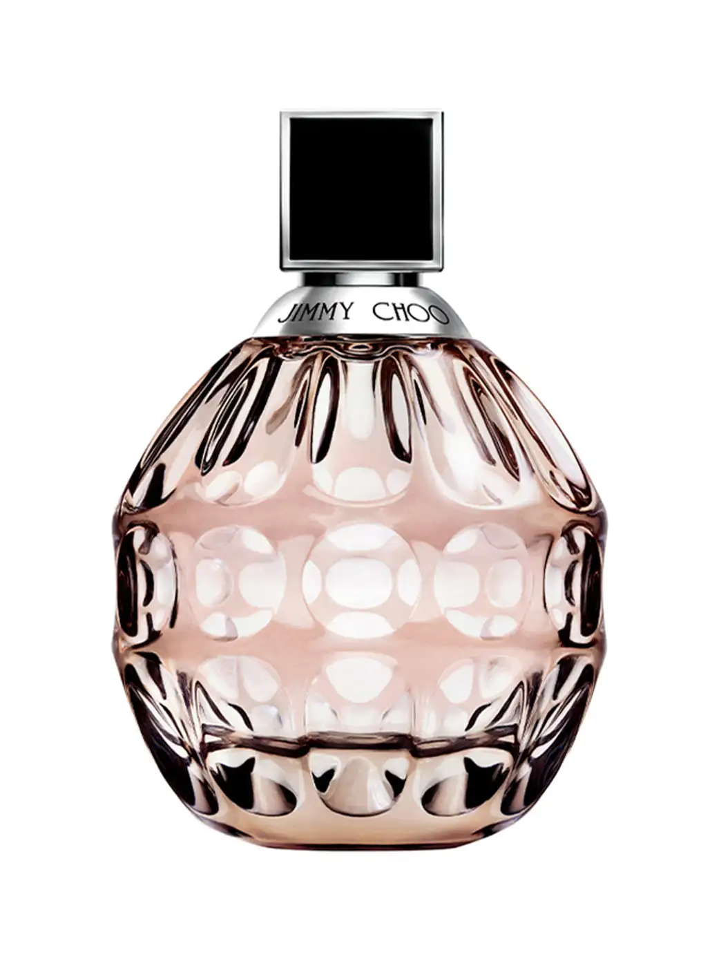 Jimmy Choo - Imagen 11