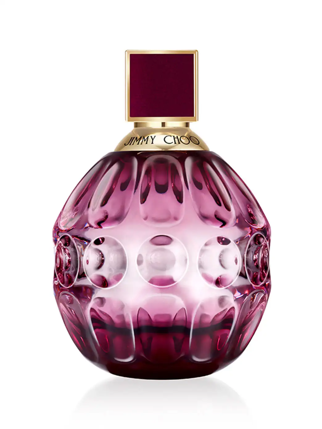 Jimmy Choo Fever - Imagen 13