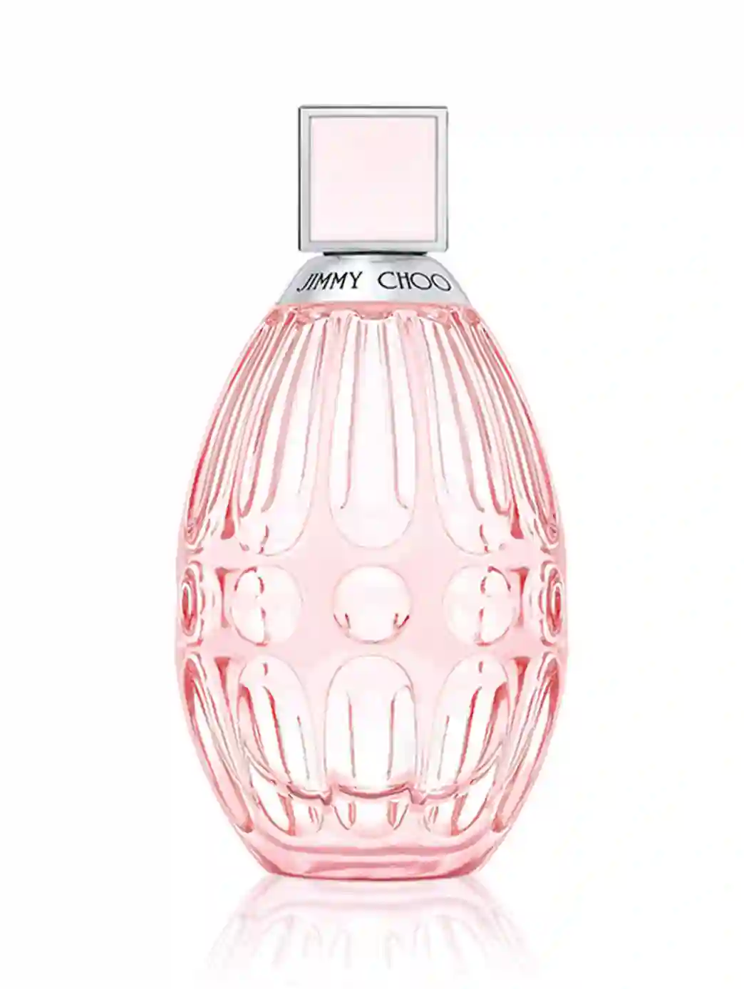 Jimmy Choo L'Eau