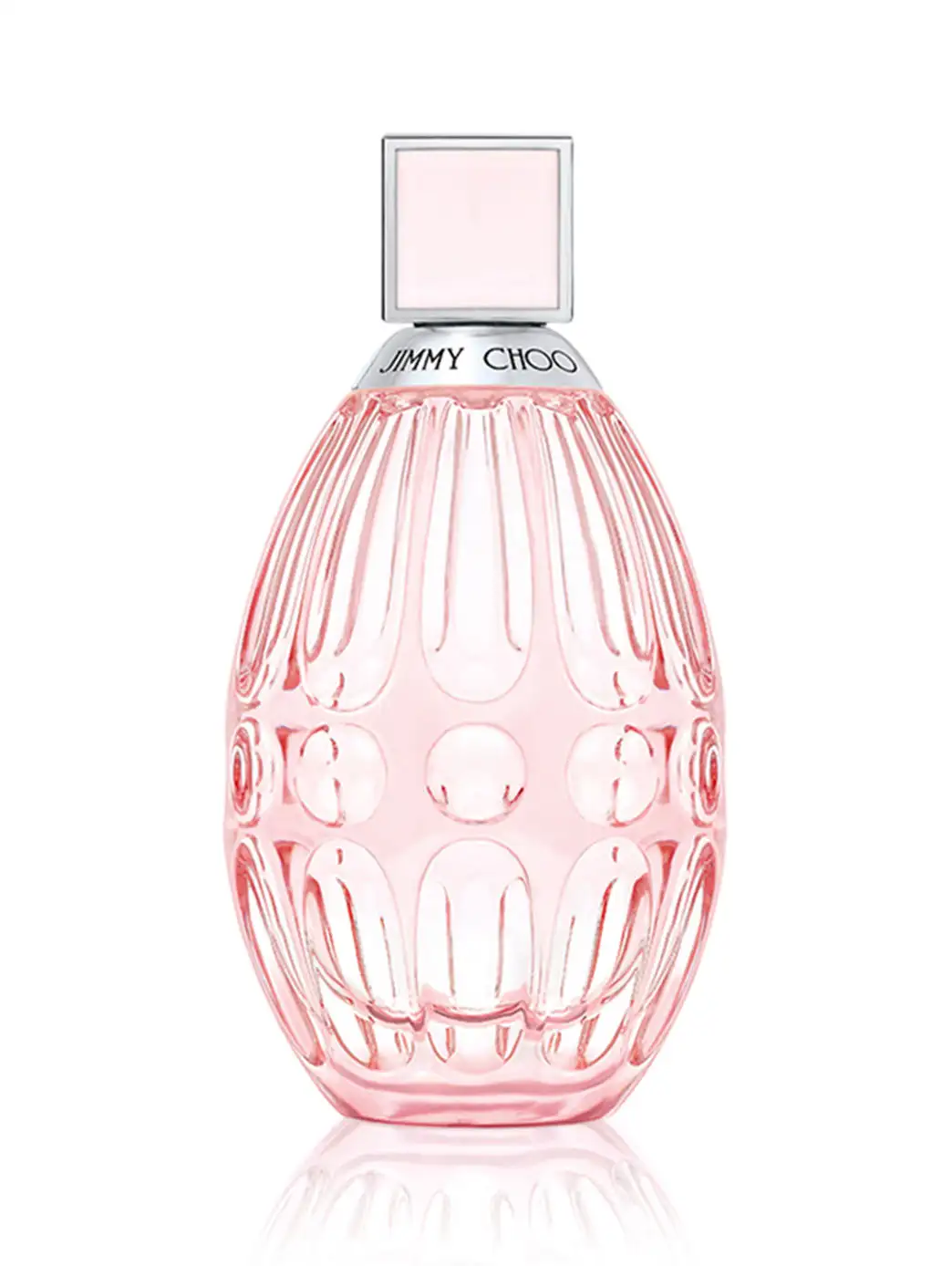 Jimmy Choo L'Eau