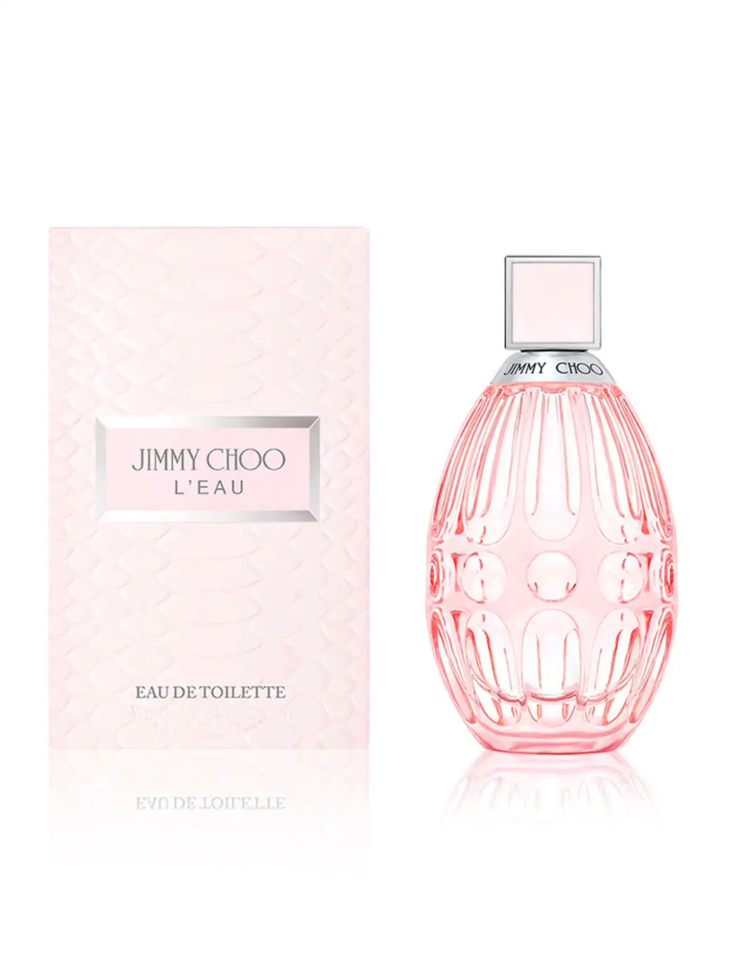 Jimmy Choo L'Eau - Imagen 18