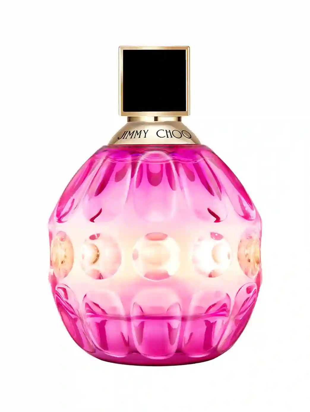 Jimmy Choo Rose Passion Edp 60Ml