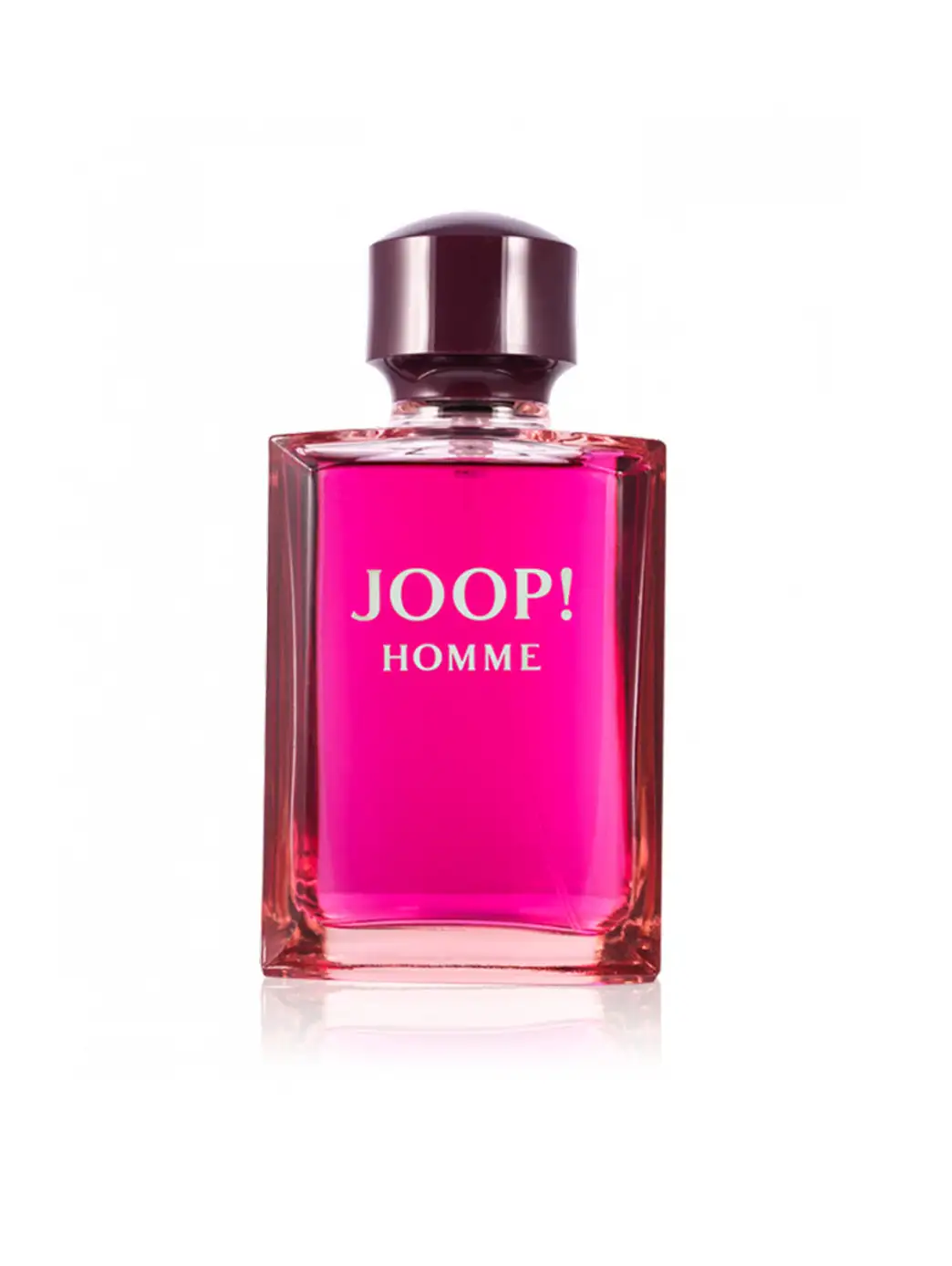 Joop Homme - Imagen 4