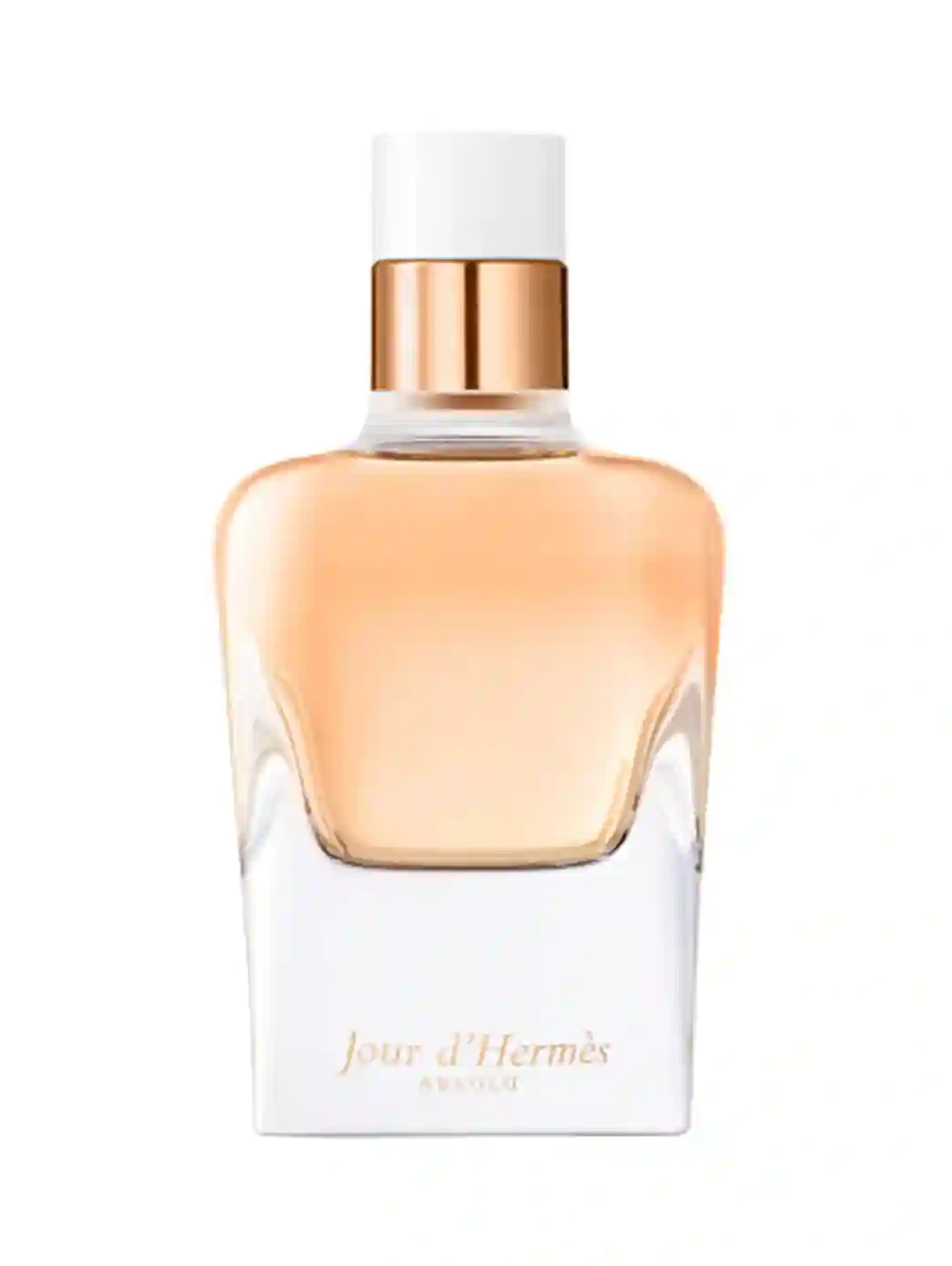 Jour D’Hermès Absolu