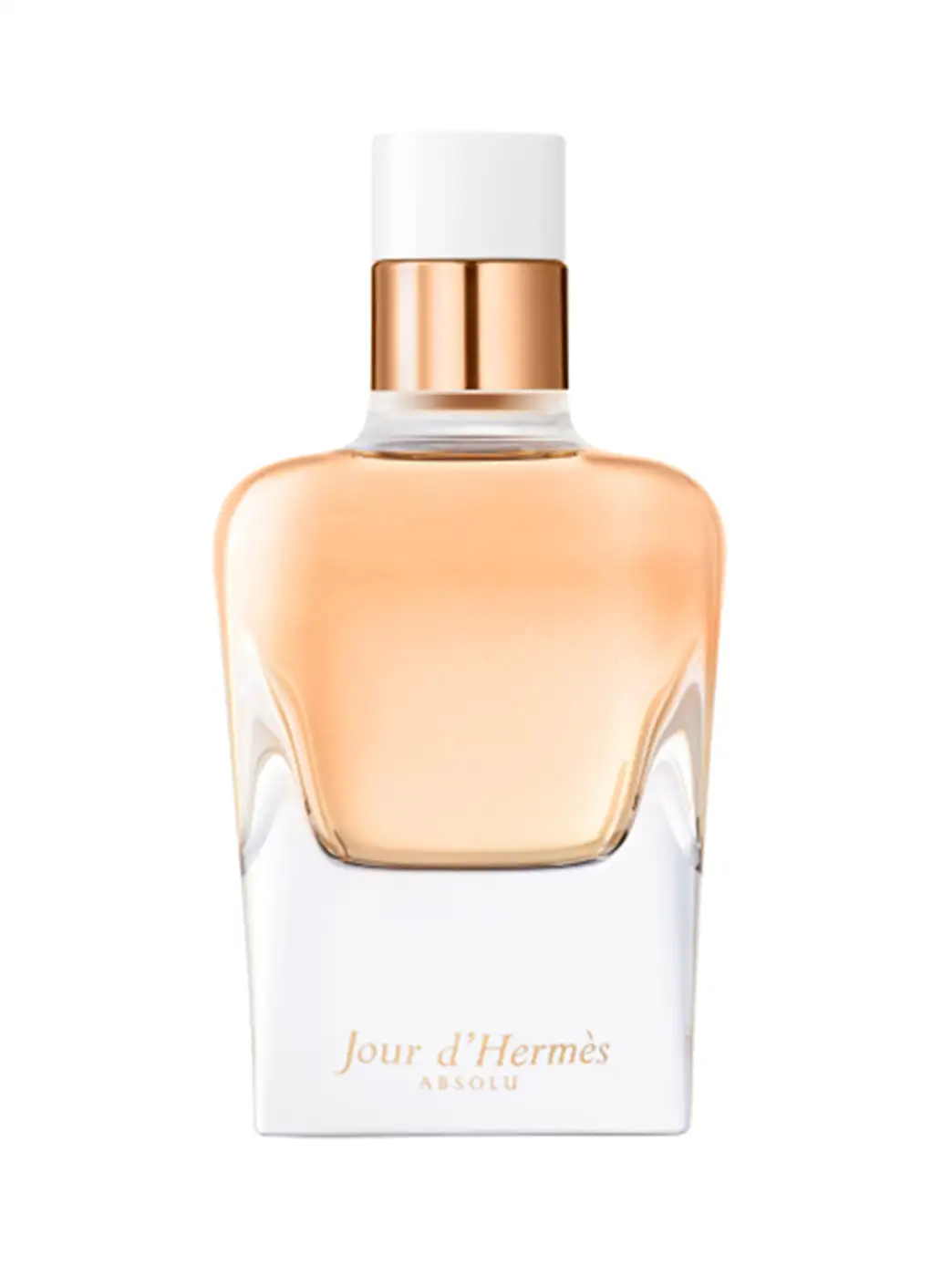 Jour D’Hermès Absolu - Imagen 9