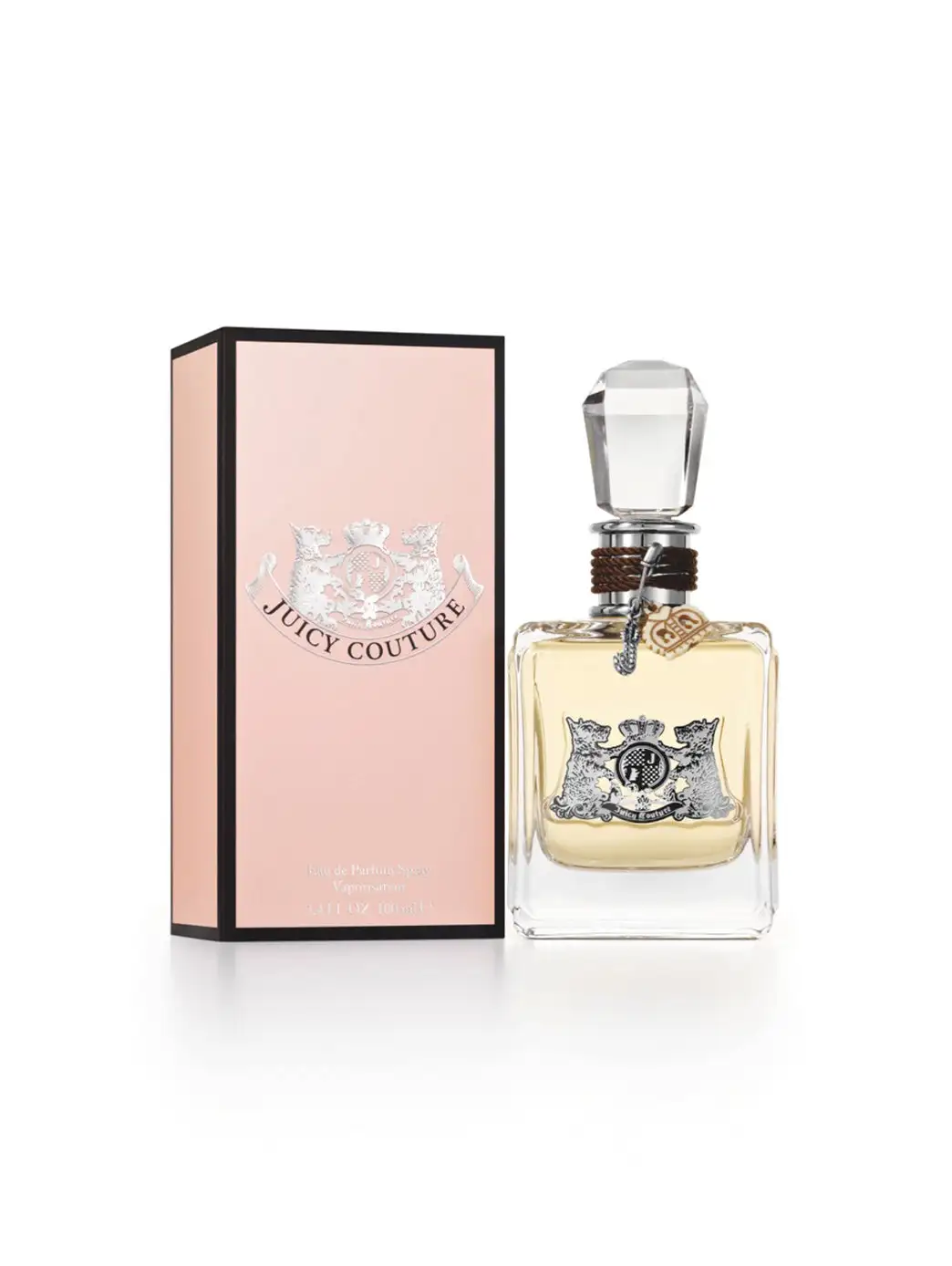 Juicy Couture - Image 3