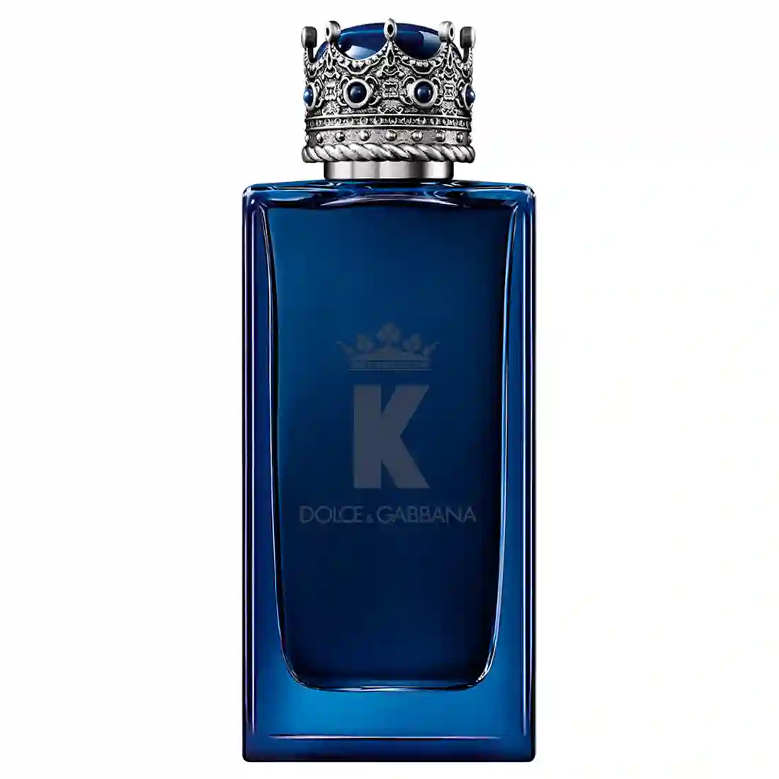 K by Dolce&Gabbana Eau de Parfum Intense